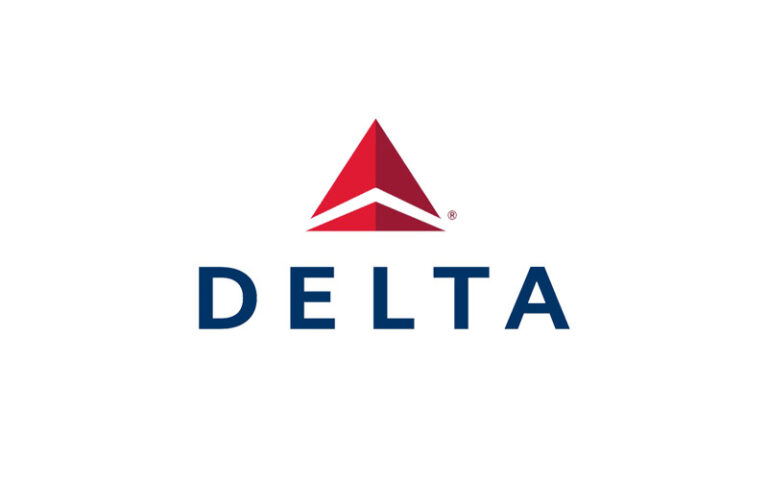 Delta-Airlines-Logo