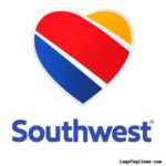 Southwest-Airlines-Logo-Tagline-Slogan-Founder-Owner-Motto-480x480