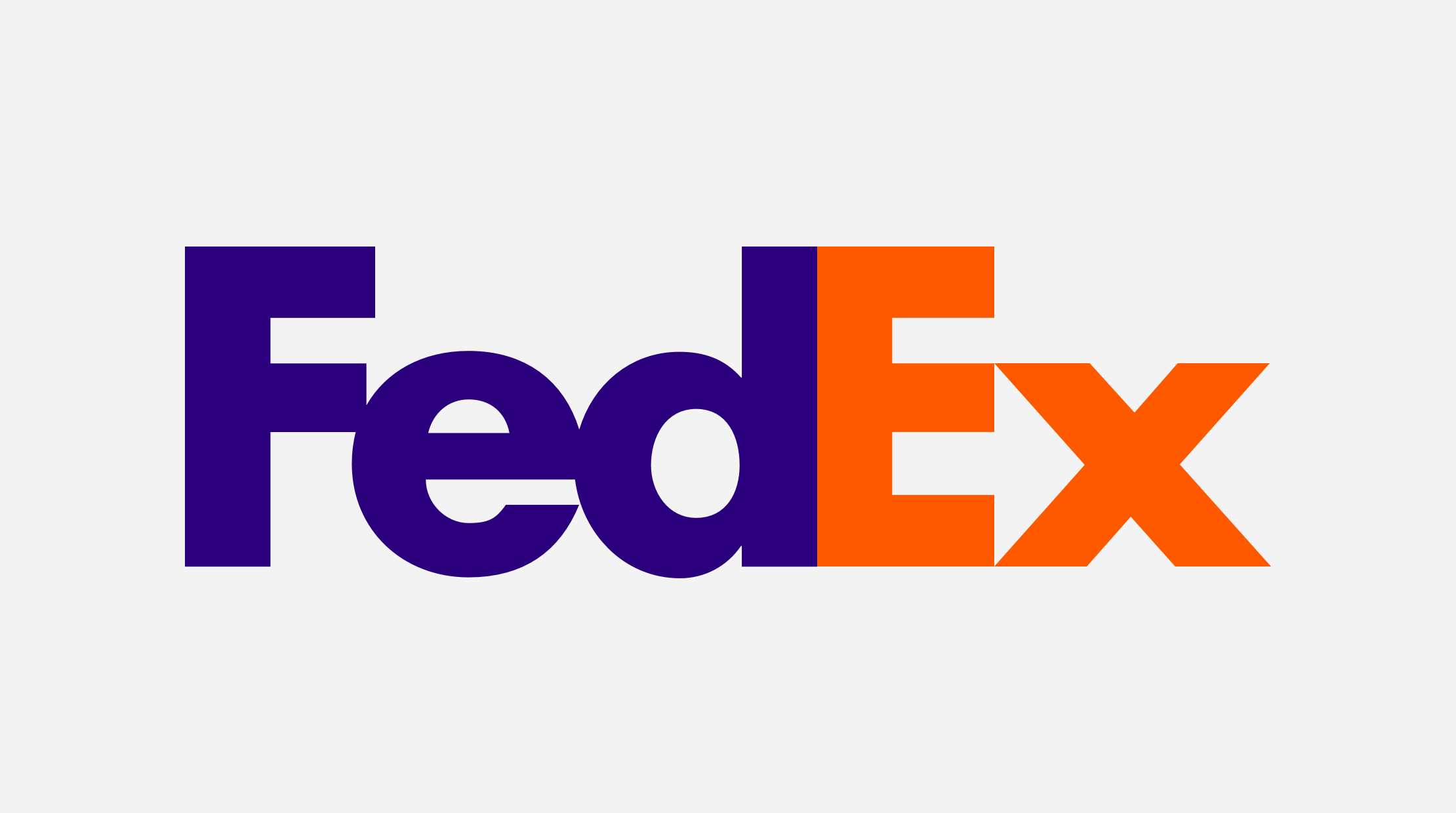 180301124611-fedex-logo