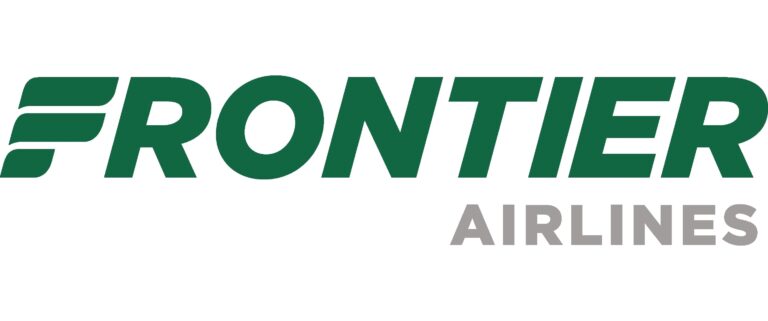 Frontier-Airlines-logo