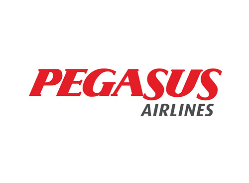 Pegasus-Airlines-logo