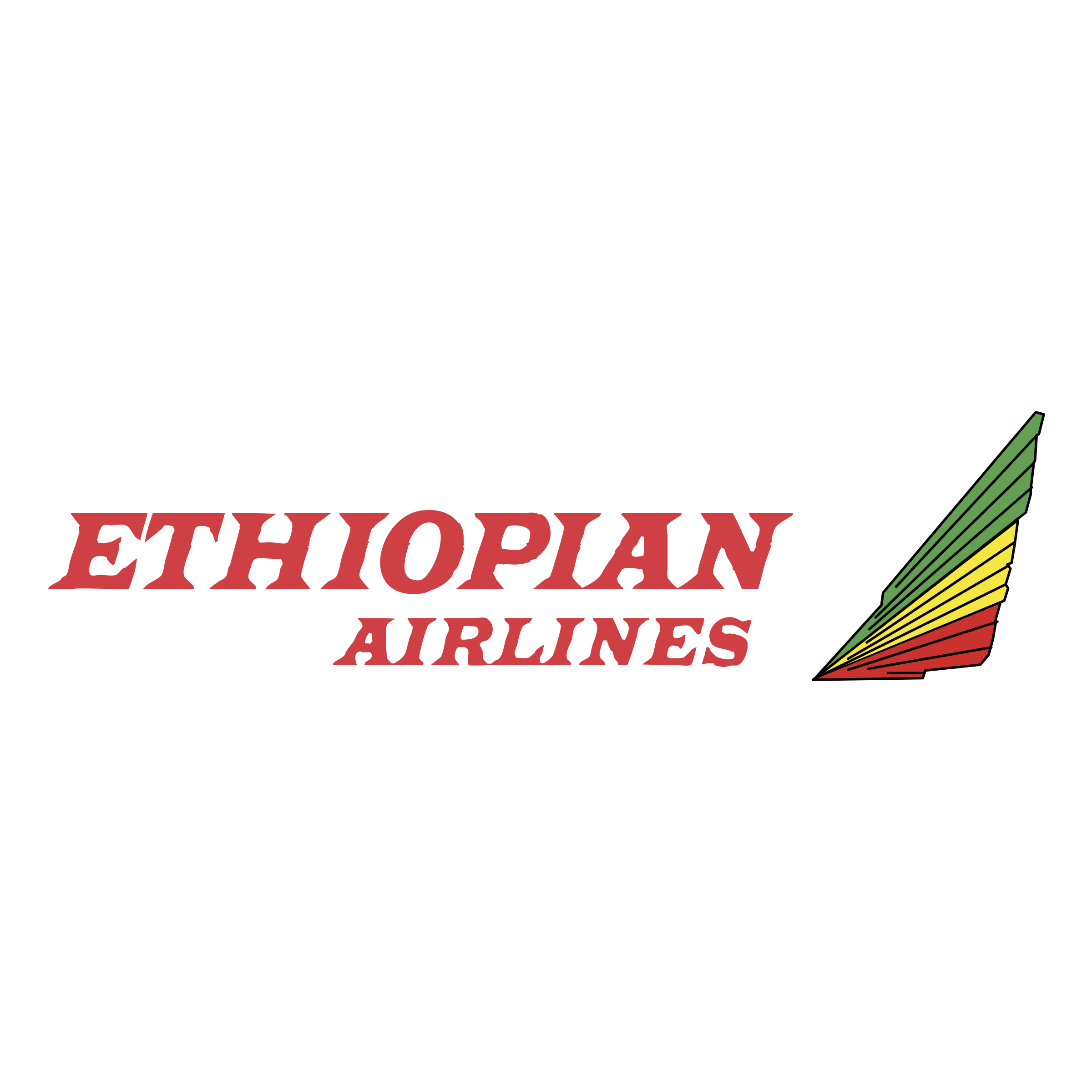 ethiopian-airlines-logo-png-transparent