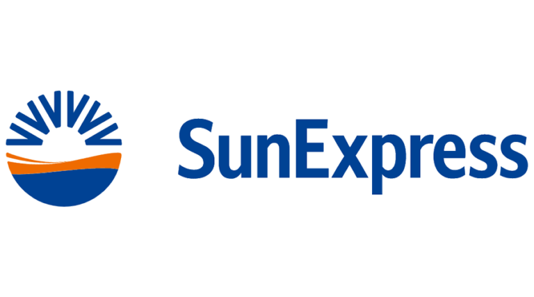 sunexpress-vector-logo
