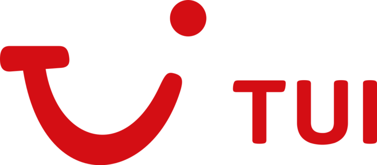 TUI_Logo_2016.svg