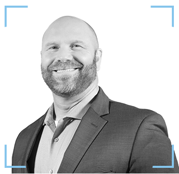 Untitled-1Artboard-1-copy-13